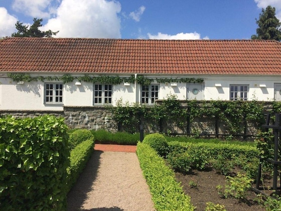 Gallery - Kiviks Hotell Konferens Och Spa