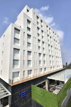 Gallery - Fairfield By Marriott Kathmandu