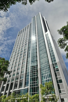 Gallery - The Amnis, A Luxury Collection Hotel