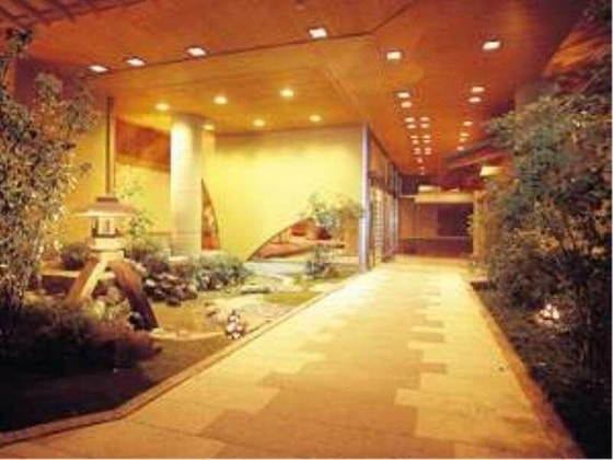 Gallery - Suimei