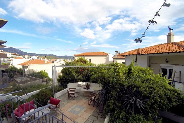 Gallery - Alterra Vita Apartments