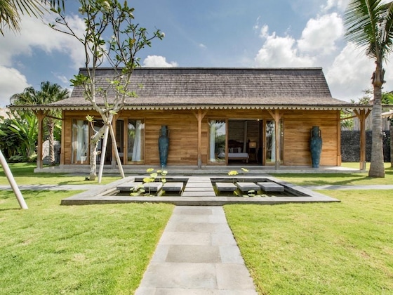 Gallery - Mannao Estate By Villa Finder