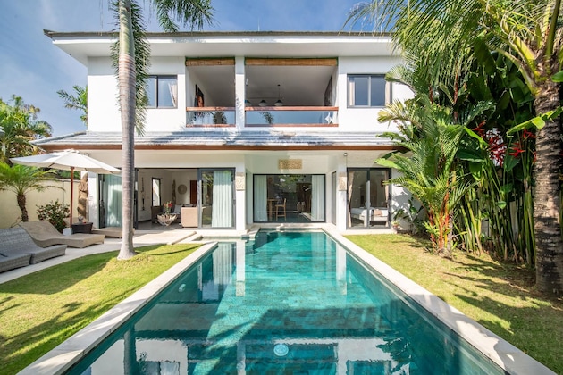 Gallery - Villa Wiana By Villa Finder