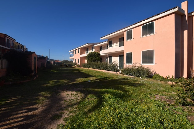 Gallery - Residenza Sul Mare
