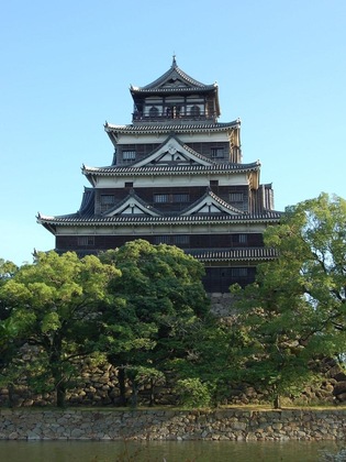 Gallery - Hondori Inn