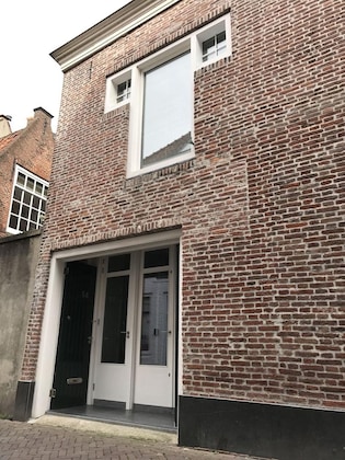 Gallery - Mooi Genieten