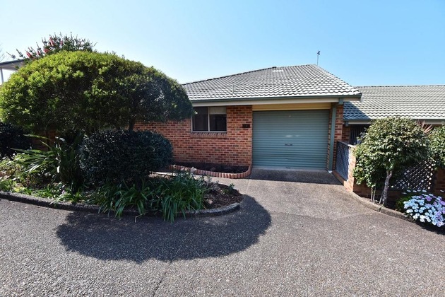 Gallery - Hopetoun Villa
