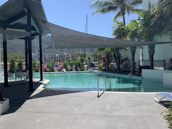 Gallery - Absolute Waterfront Magnetic Island