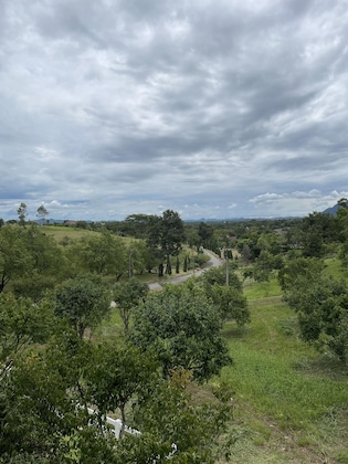 Gallery - Monlada Khaoyai
