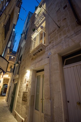 Gallery - Holiday Monopoli