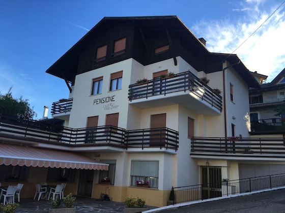 Gallery - Villa Ester