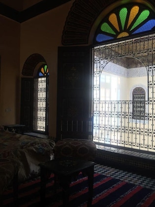 Gallery - Dar El Karaweiene