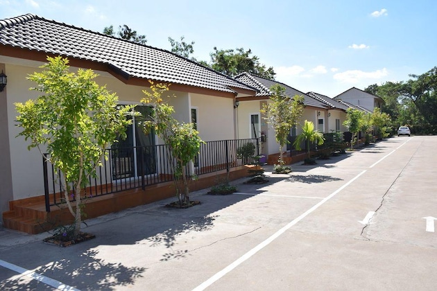 Gallery - The Wish Residence