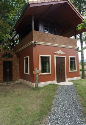 Gallery - The Wes Village