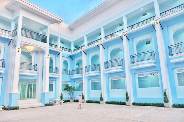 Gallery - Ananya Residence