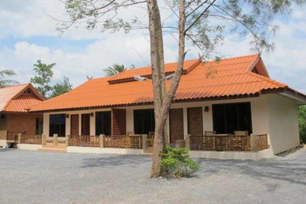 Gallery - Laguna Resort