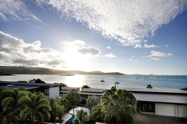 Gallery - 86 Whisper Bay Resort