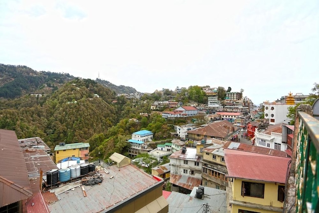 Gallery - Oyo 8714 Hotel Amar