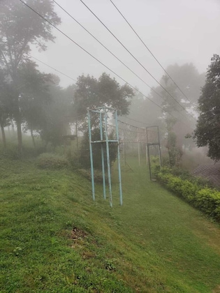 Gallery - Nainital Adventure Park And Resort