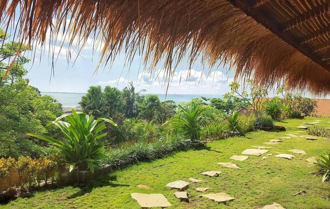 Gallery - Udara Bali