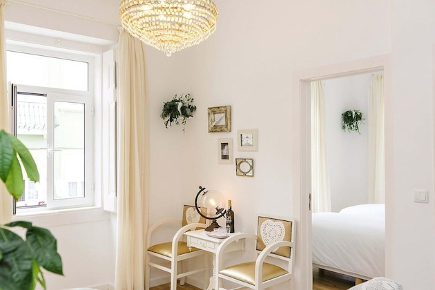 Gallery - Lisbonbcstays By Lch
