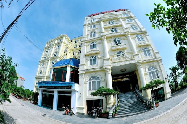 Gallery - Thuan Thanh Hotel
