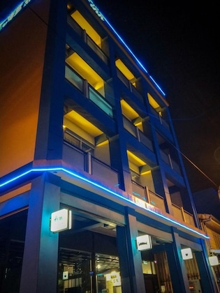 Gallery - Hi Inn