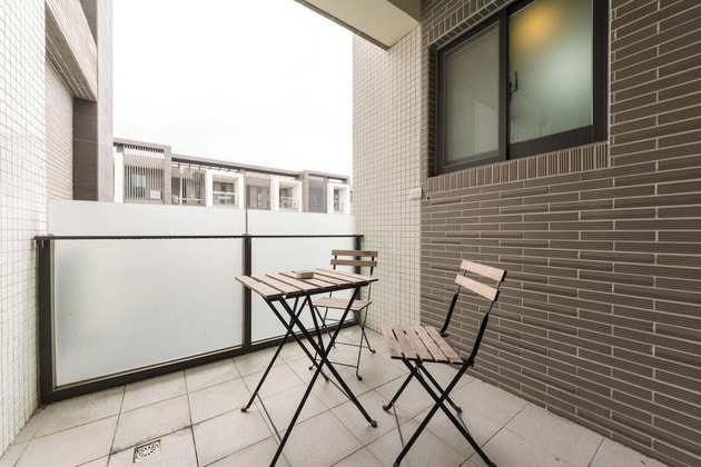 Gallery - Ting Shuan B.B Hostel