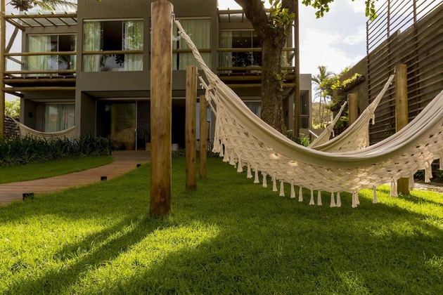 Gallery - Flor De Lis Exclusive Hotel