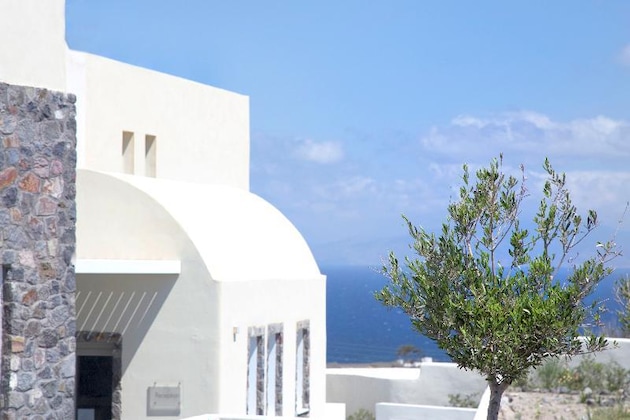 Gallery - Aplai Dome