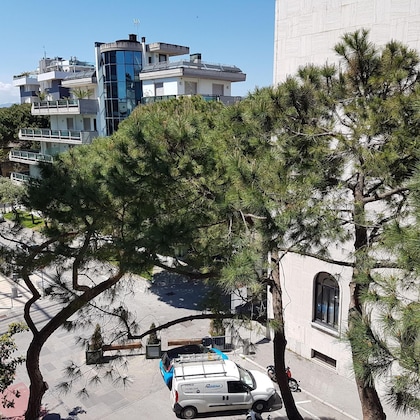 Gallery - Hotel Ceccarini 9