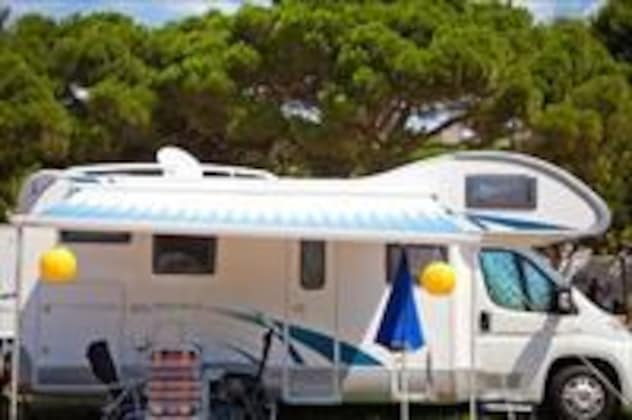 Gallery - Camping Vall D'or
