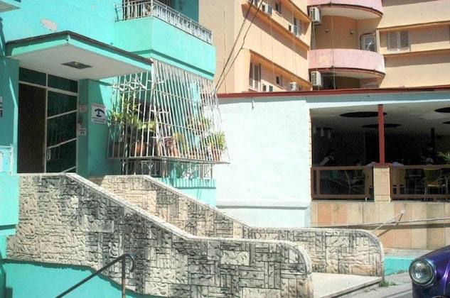 Gallery - Hostal Casa Elsita