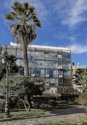 Gallery - Great Living Apartments