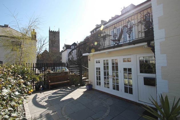 Gallery - Just B - Apartment 4