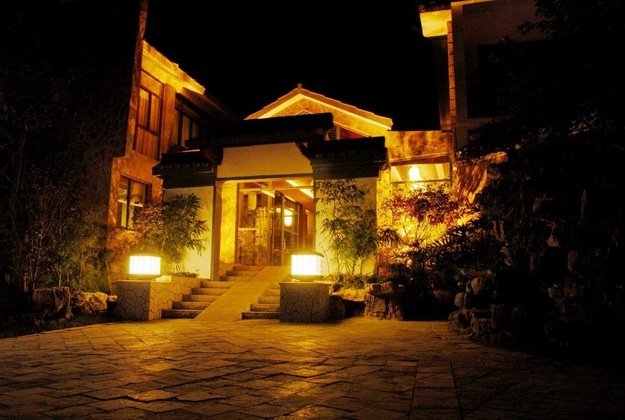 Gallery - Huangguoshu Hotel