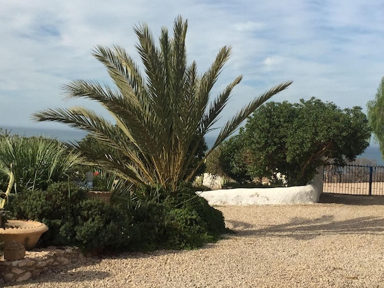 Gallery - L'air De La Mer