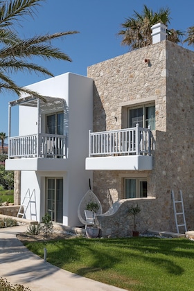 Gallery - White Pearls Luxury Suites - Adults Only