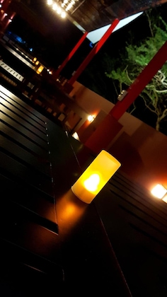 Gallery - Bagan Star Hotel