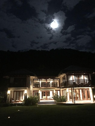 Gallery - Pure Shores Villa