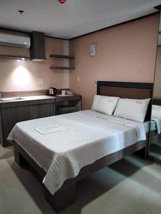 Gallery - The Shilla Philia Hotel