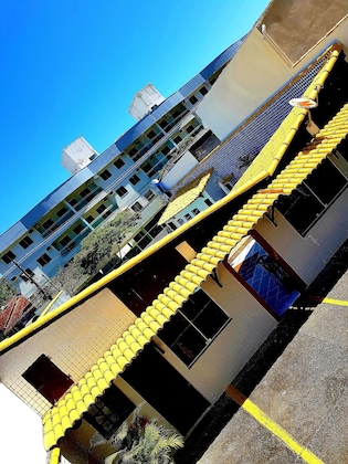 Gallery - Pousada Praia Da Ribeira Clube