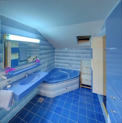 Gallery - Villa Tamara