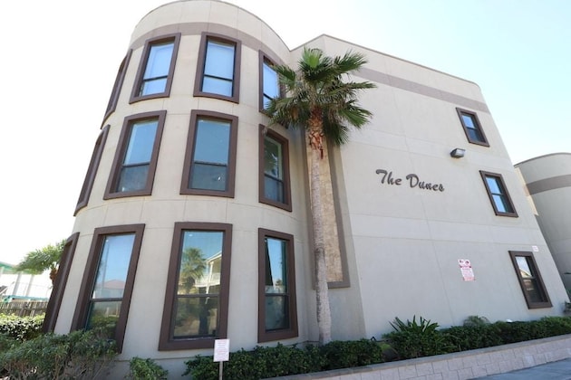 Gallery - The Dunes Condominiums By Cheap Getaway