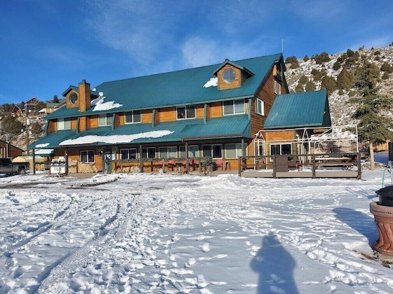 Gallery - Aspen Cove Resort