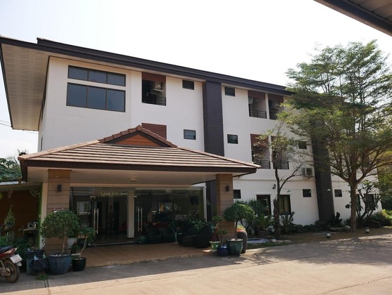 Gallery - Live Inn