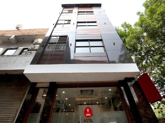 Gallery - Oyo 9674 Hotel Oberoi