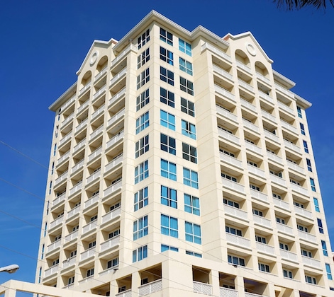 Gallery - La Mirada Residences