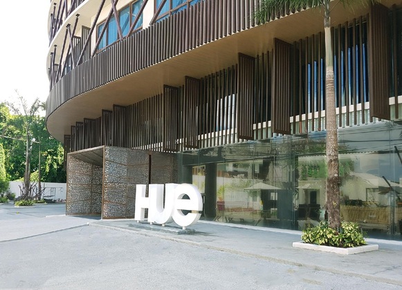 Gallery - Hue Hotels And Resorts Boracay Managed By Hii