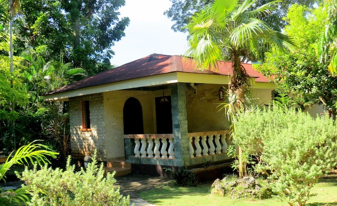 Gallery - Alonaland Resort Apartelle